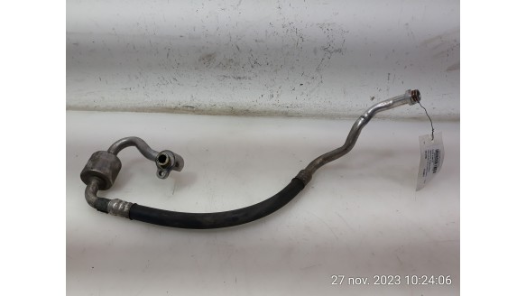 Recambio de tubos aire acondicionado para ford galaxy (ca1) 2006-2015 limited edition referencia OEM IAM 1754097 1754097 