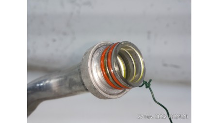 Recambio de tubos aire acondicionado para ford galaxy (ca1) 2006-2015 limited edition referencia OEM IAM 1754097 1754097 