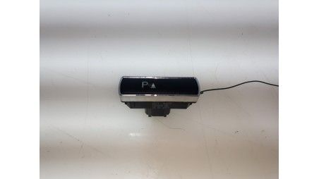 Recambio de interruptor para ford galaxy (ca1) 2006-2015 limited edition referencia OEM IAM BS7T15A860AB BS7T15A860AB 