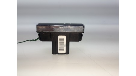 Recambio de interruptor para ford galaxy (ca1) 2006-2015 limited edition referencia OEM IAM BS7T15A860AB BS7T15A860AB 