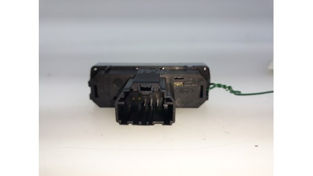 Recambio de interruptor para ford galaxy (ca1) 2006-2015 limited edition referencia OEM IAM BS7T15A860AB BS7T15A860AB 