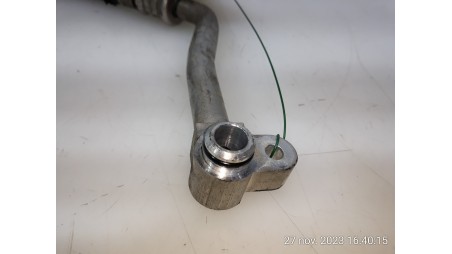 Recambio de tubos aire acondicionado para lexus is 2013- 300h referencia OEM IAM 8870653160 8870653160 