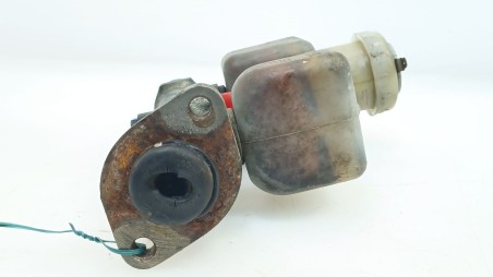 Recambio de bomba freno para ligier nova 2002- 400 referencia OEM IAM 11Z83 11Z83 
