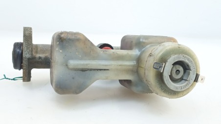 Recambio de bomba freno para ligier nova 2002- 400 referencia OEM IAM 11Z83 11Z83 