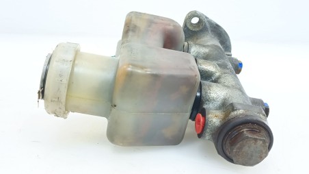 Recambio de bomba freno para ligier nova 2002- 400 referencia OEM IAM 11Z83 11Z83 