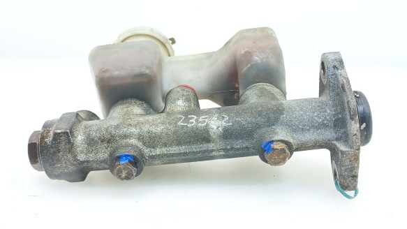 Recambio de bomba freno para ligier nova 2002- 400 referencia OEM IAM 11Z83 11Z83 