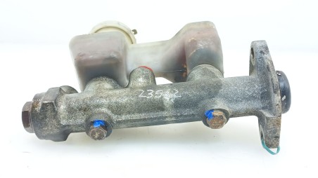 Recambio de bomba freno para ligier nova 2002- 400 referencia OEM IAM 11Z83 11Z83 