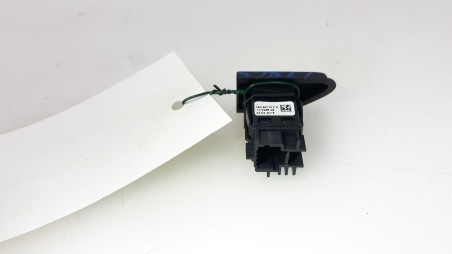 Recambio de warning para renault captur 2013- expression referencia OEM IAM 252907372R 252907372R 