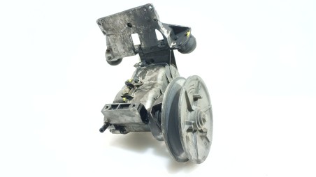 Recambio de caja cambios para ligier nova 2002- 400 referencia OEM IAM F47024 F47024 