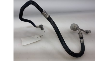 Recambio de tubos aire acondicionado para lexus is 2013- 300h referencia OEM IAM 887113A750 887113A750 