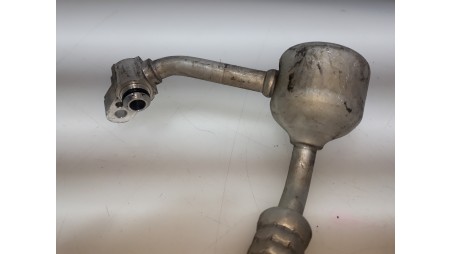 Recambio de tubos aire acondicionado para lexus is 2013- 300h referencia OEM IAM 887113A750 887113A750 