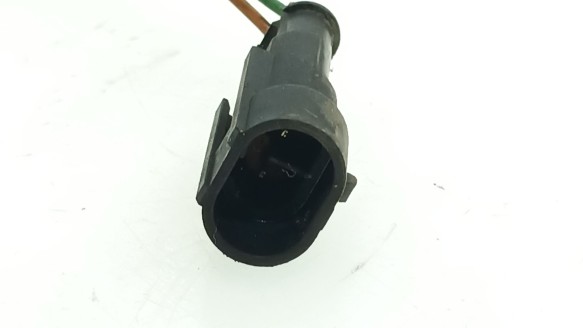 Recambio de caja cambios para ligier nova 2002- 400 referencia OEM IAM F47024 F47024 