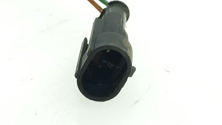 Recambio de caja cambios para ligier nova 2002- 400 referencia OEM IAM F47024 F47024 