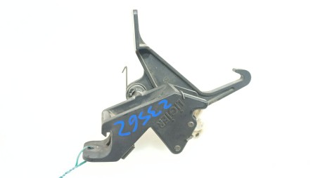 Recambio de cerradura capo para ligier nova 2002- 400 referencia OEM IAM 082382 082382 