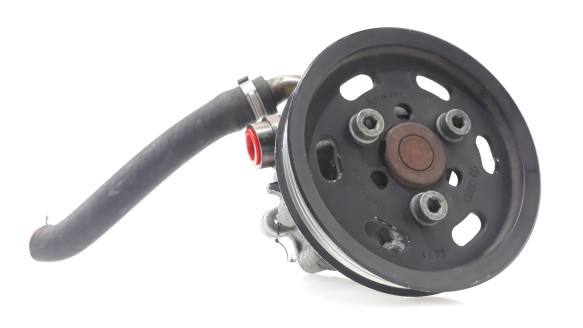 Recambio de bomba direccion para volkswagen passat variant (3b6) 2000-2005 comfortline family referencia OEM IAM 8D0145156T 8D01