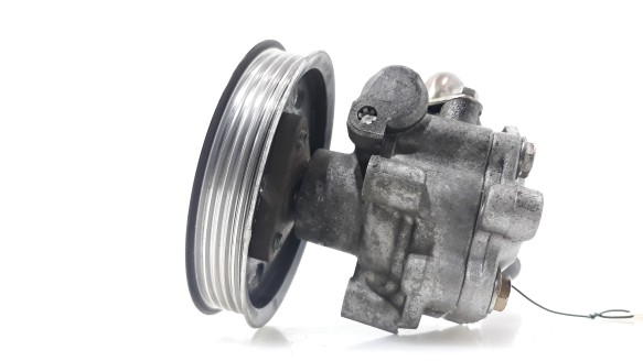 Recambio de bomba direccion para volkswagen passat variant (3b6) 2000-2005 comfortline family referencia OEM IAM 8D0145156T 8D01