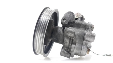 Recambio de bomba direccion para volkswagen passat variant (3b6) 2000-2005 comfortline family referencia OEM IAM 8D0145156T 8D01