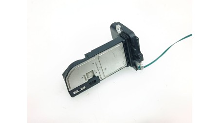 Recambio de caudalimetro para ford focus iii 2010- 1.6 tdci referencia OEM IAM 7M5112B579BB 7M5112B579BB 