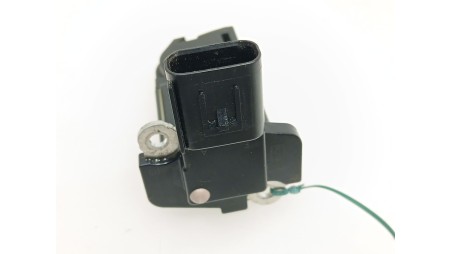 Recambio de caudalimetro para ford focus iii 2010- 1.6 tdci referencia OEM IAM 7M5112B579BB 7M5112B579BB 