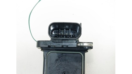 Recambio de caudalimetro para ford focus iii 2010- 1.6 tdci referencia OEM IAM 7M5112B579BB 7M5112B579BB 