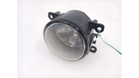 Recambio de faro antiniebla izquierdo para ford focus iii 2010- 1.6 tdci referencia OEM IAM 1209177 2N1115201AB 