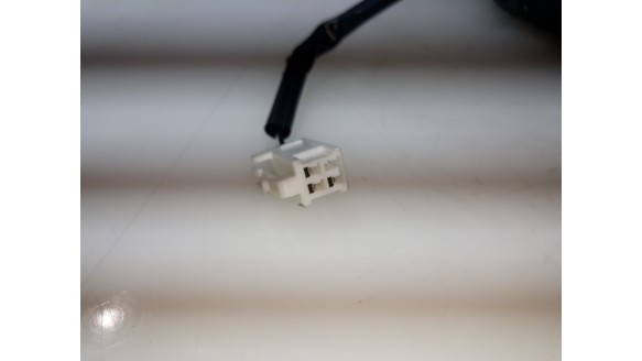 Recambio de piloto trasero derecho interior para lexus is 2013- 300h referencia OEM IAM 8158053162 8158053162 