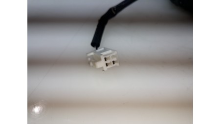 Recambio de piloto trasero derecho interior para lexus is 2013- 300h referencia OEM IAM 8158053162 8158053162 