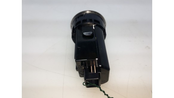 Recambio de conmutador de arranque para lexus is 2013- 300h referencia OEM IAM 2011DJ2575 2011DJ2575 