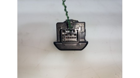 Recambio de conmutador de arranque para lexus is 2013- 300h referencia OEM IAM 2011DJ2575 2011DJ2575 