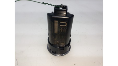 Recambio de conmutador de arranque para lexus is 2013- 300h referencia OEM IAM 2011DJ2575 2011DJ2575 