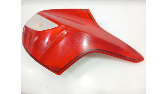 Recambio de piloto trasero derecho para ford focus iii 2010- 1.6 tdci referencia OEM IAM 1825319 BM5113404BL 