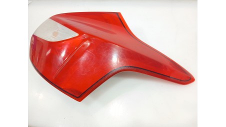 Recambio de piloto trasero derecho para ford focus iii 2010- 1.6 tdci referencia OEM IAM 1825319 BM5113404BL 