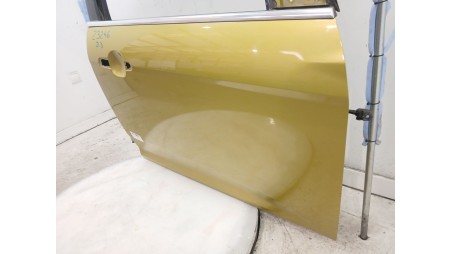 Recambio de puerta delantera derecha para ford focus iii 2010- 1.6 tdci referencia OEM IAM 2147844 2147844 