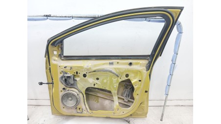 Recambio de puerta delantera derecha para ford focus iii 2010- 1.6 tdci referencia OEM IAM 2147844 2147844 