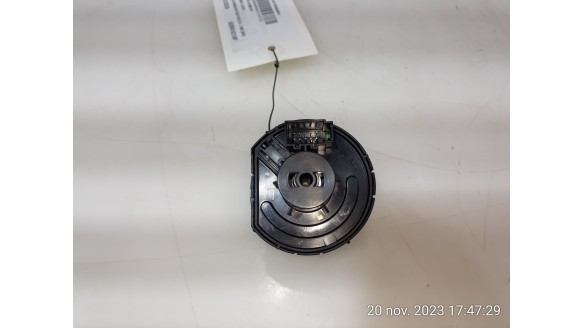 Recambio de mando luces para volkswagen polo 2017- polo r-line [a9i] referencia OEM IAM 5G0941431AP 5G0941431AP 