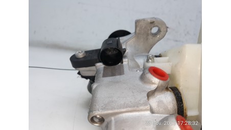 Recambio de bomba freno para volkswagen polo 2017- polo r-line [a9i] referencia OEM IAM 5Q1614019ACREP 5Q1614019ACREP 