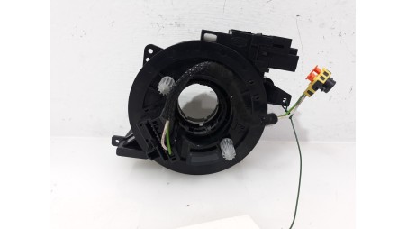 Recambio de anillo airbag para jaguar xf ii (x260) 2015- 3.0 d referencia OEM IAM FK7214A664AA FK7214A664AA 