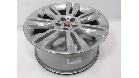 Recambio de llanta para jaguar xf ii (x260) 2015- 3.0 d referencia OEM IAM T2H4952 GX631007EA 