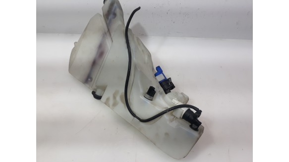 Recambio de deposito limpia para jaguar xf ii (x260) 2015- 3.0 d referencia OEM IAM GX7317B613D GX7317B613D 