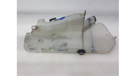 Recambio de deposito limpia para jaguar xf ii (x260) 2015- 3.0 d referencia OEM IAM GX7317B613D GX7317B613D 