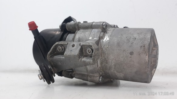 Recambio de bomba servodireccion para peugeot 508 i (8d_) 2010-2018 1.6 hdi referencia OEM IAM 9676154180 9676154180 