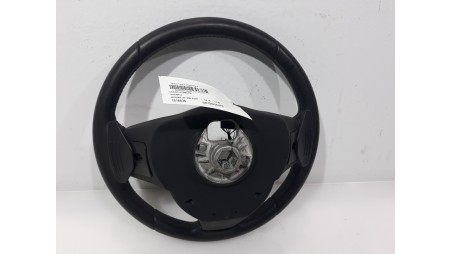 Recambio de volante para jaguar xf ii (x260) 2015- 3.0 d referencia OEM IAM GX733F563PD GX733F563PD 