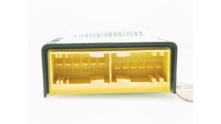 Recambio de kit airbag para mg mg zs suv (azs1) 2017- 1.5 vti referencia OEM IAM 10643529 10643529 