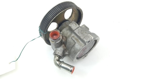 Recambio de bomba direccion para peugeot partner (s1) 1996-2002 combispace referencia OEM IAM 40076C 40076C 