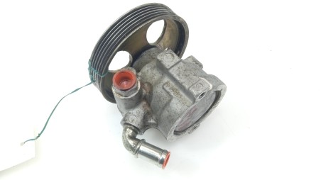 Recambio de bomba direccion para peugeot partner (s1) 1996-2002 combispace referencia OEM IAM 40076C 40076C 