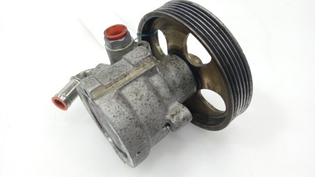 Recambio de bomba direccion para peugeot partner (s1) 1996-2002 combispace referencia OEM IAM 40076C 40076C 