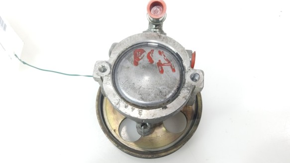 Recambio de bomba direccion para peugeot partner (s1) 1996-2002 combispace referencia OEM IAM 40076C 40076C 