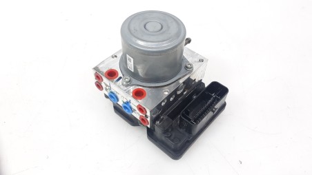 Recambio de abs para nissan leaf 2017- n-connecta referencia OEM IAM 476605SH5D 476605SH5C 