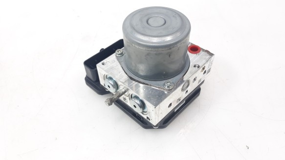 Recambio de abs para nissan leaf 2017- n-connecta referencia OEM IAM 476605SH5D 476605SH5C 