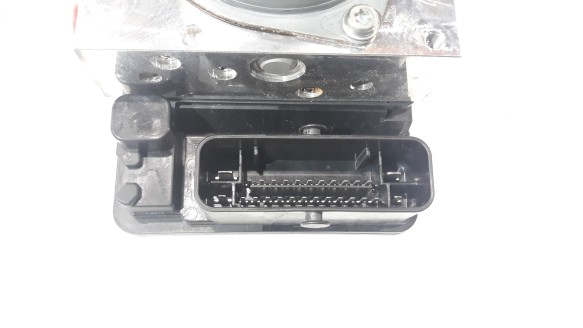 Recambio de abs para nissan leaf 2017- n-connecta referencia OEM IAM 476605SH5D 476605SH5C 